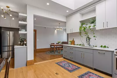 11 Summit Court #16, Saint Paul, MN 55102 - Photo 29