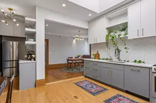 11 Summit Ct, Saint Paul, MN 55102 - Photo 29