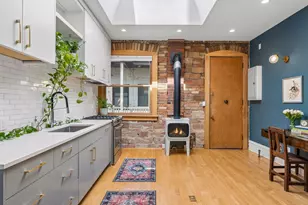 11 Summit Ct, Saint Paul, MN 55102 - Photo 25