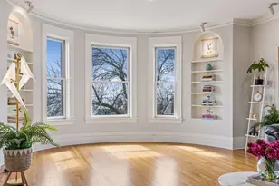 11 Summit Ct, Saint Paul, MN 55102 - Photo 7