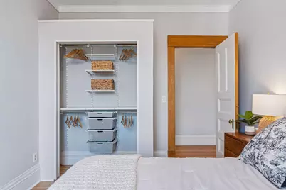 11 Summit Court #16, Saint Paul, MN 55102 - Photo 23