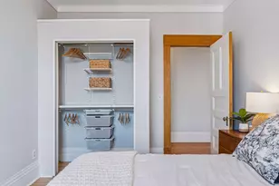 11 Summit Ct, Saint Paul, MN 55102 - Photo 23