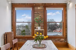 11 Summit Ct, Saint Paul, MN 55102 - Photo 47