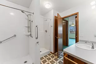 2136 49th Way E, Inver Grove Heights, MN 55077 - Photo 19