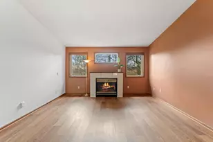 2136 49th Way E, Inver Grove Heights, MN 55077 - Photo 5