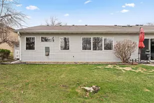 2136 49th Way E, Inver Grove Heights, MN 55077 - Photo 23