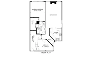 2136 49th Way E, Inver Grove Heights, MN 55077 - Photo 27