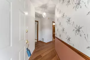 2136 49th Way E, Inver Grove Heights, MN 55077 - Photo 3