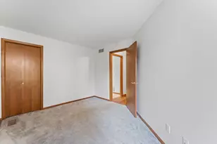 2136 49th Way E, Inver Grove Heights, MN 55077 - Photo 21
