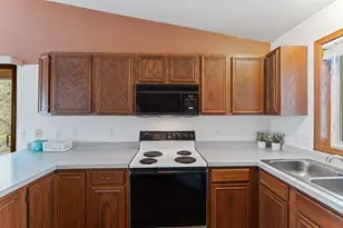 2136 49th Way E, Inver Grove Heights, MN 55077 - Photo 13