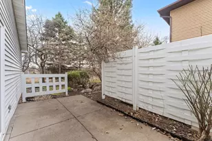 2136 49th Way E, Inver Grove Heights, MN 55077 - Photo 25