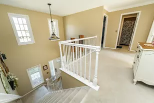 2112 Alice Ln SW, Rochester, MN 55902 - Photo 15