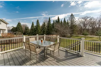 2112 Alice Lane SW, Rochester, MN 55902 - Photo 3