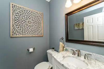 2112 Alice Lane SW, Rochester, MN 55902 - Photo 19