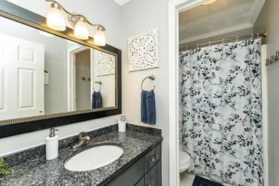 2112 Alice Lane SW, Rochester, MN 55902 - Photo 23