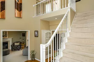 2112 Alice Ln SW, Rochester, MN 55902 - Photo 5