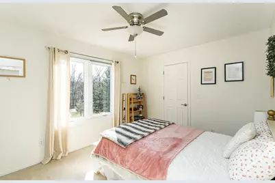 2112 Alice Lane SW, Rochester, MN 55902 - Photo 19