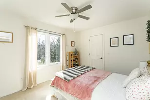 2112 Alice Ln SW, Rochester, MN 55902 - Photo 19