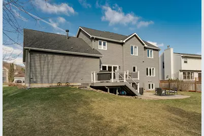 2112 Alice Lane SW, Rochester, MN 55902 - Photo 35