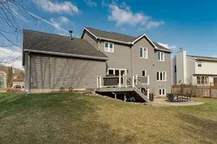 2112 Alice Ln SW, Rochester, MN 55902 - Photo 35