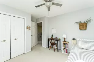 2112 Alice Ln SW, Rochester, MN 55902 - Photo 23