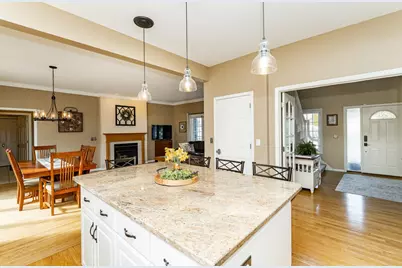 2112 Alice Lane SW, Rochester, MN 55902 - Photo 13