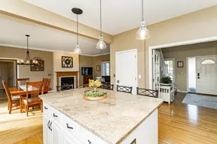 2112 Alice Ln SW, Rochester, MN 55902 - Photo 13