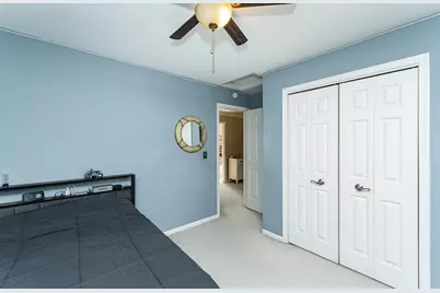 2112 Alice Lane SW, Rochester, MN 55902 - Photo 25