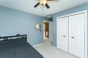 2112 Alice Ln SW, Rochester, MN 55902 - Photo 25