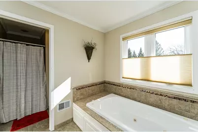 2112 Alice Lane SW, Rochester, MN 55902 - Photo 25