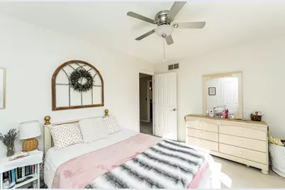 2112 Alice Lane SW, Rochester, MN 55902 - Photo 27