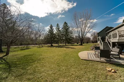 2112 Alice Lane SW, Rochester, MN 55902 - Photo 35
