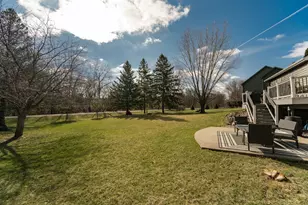 2112 Alice Ln SW, Rochester, MN 55902 - Photo 35