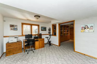 2112 Alice Lane SW, Rochester, MN 55902 - Photo 35