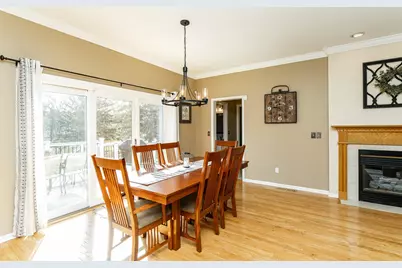 2112 Alice Lane SW, Rochester, MN 55902 - Photo 11