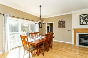 2112 Alice Ln SW, Rochester, MN 55902 - Photo 11