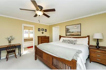 2112 Alice Lane SW, Rochester, MN 55902 - Photo 23