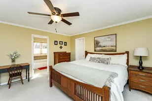 2112 Alice Ln SW, Rochester, MN 55902 - Photo 23