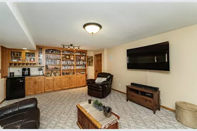 2112 Alice Lane SW, Rochester, MN 55902 - Photo 31