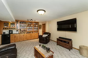 2112 Alice Ln SW, Rochester, MN 55902 - Photo 37