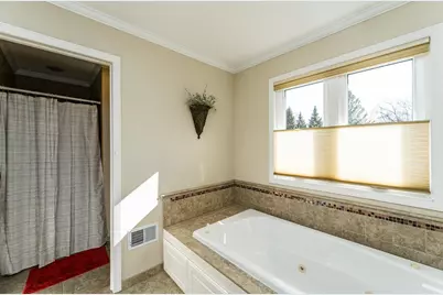 2112 Alice Lane SW, Rochester, MN 55902 - Photo 19