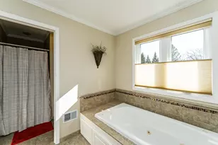 2112 Alice Ln SW, Rochester, MN 55902 - Photo 19