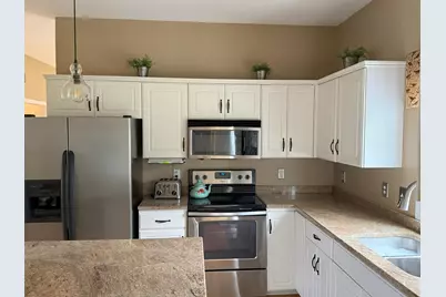 2112 Alice Lane SW, Rochester, MN 55902 - Photo 9