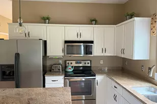 2112 Alice Ln SW, Rochester, MN 55902 - Photo 9