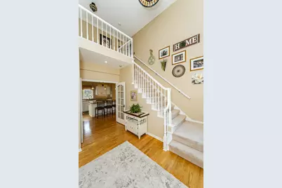 2112 Alice Lane SW, Rochester, MN 55902 - Photo 5