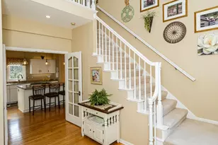 2112 Alice Ln SW, Rochester, MN 55902 - Photo 5
