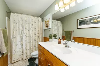 2112 Alice Lane SW, Rochester, MN 55902 - Photo 27