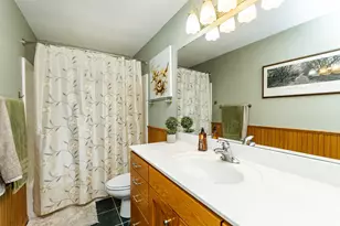 2112 Alice Ln SW, Rochester, MN 55902 - Photo 27