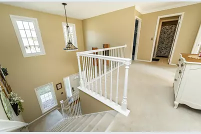 2112 Alice Lane SW, Rochester, MN 55902 - Photo 21