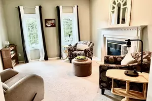 2112 Alice Ln SW, Rochester, MN 55902 - Photo 7